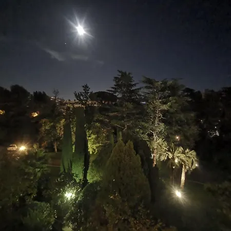 2 Bedrooms Seafront Appartamento Cannes