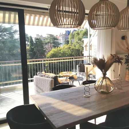 Appartamento 2 Bedrooms Seafront *