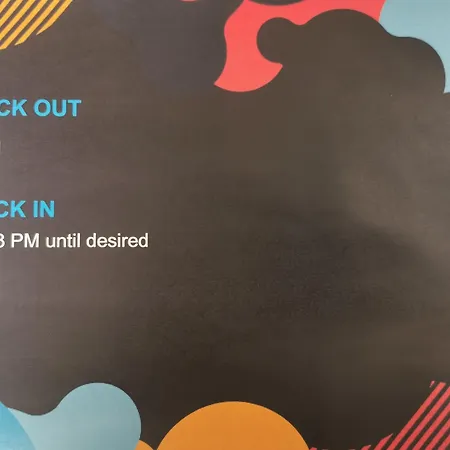 Appartement 2 Bedrooms Seafront