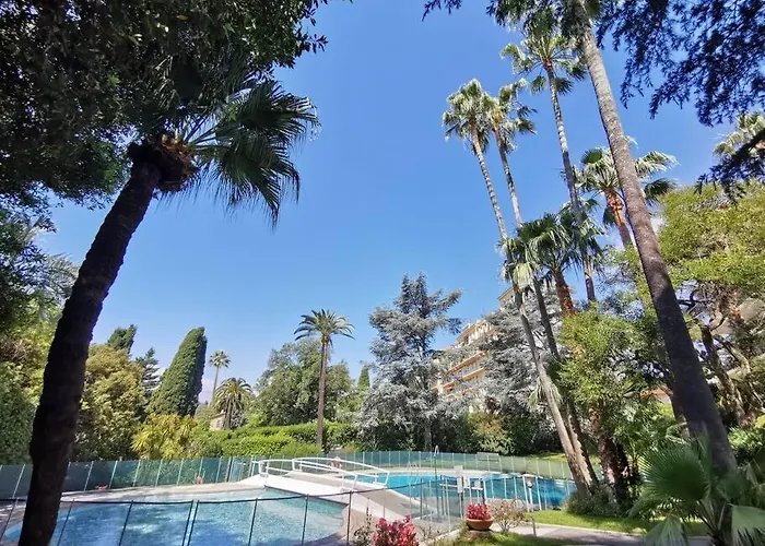 2 Bedrooms Seafront Lejlighed