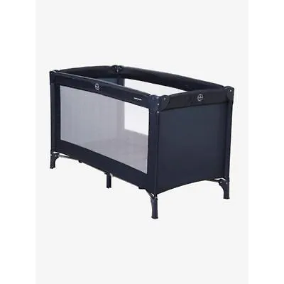 Apartamento 2 Bedrooms Seafront